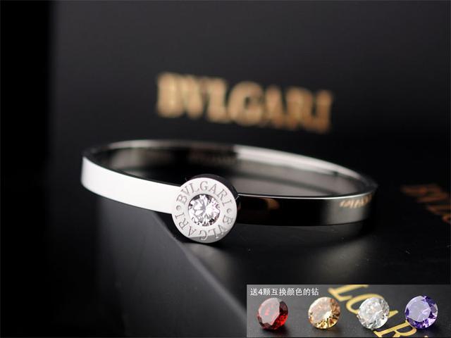 BVLGARI Bracelet-49